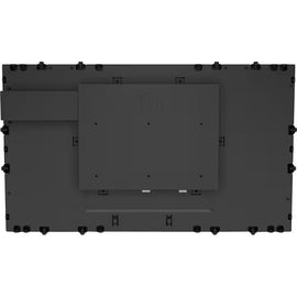 Elo 2294L 21.5" Open-Frame Full HD Touchscreen Monitor with PCAP & IntelliTouch Technology