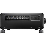 Optoma Ultra Bright WUXGA Laser Projector - 22,000