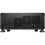 Optoma Ultra Bright WUXGA Laser Projector - 22,000