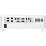 InFocus INL4129 Advanced DLP Projector with WUXGA Resolution and HDR Support