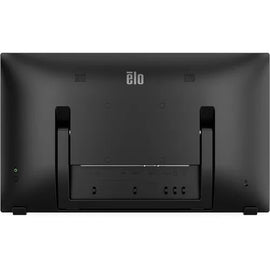 Elo 2470L 24β Full HD Touchscreen Monitor β Ultra-Slim Bezel, Multi-Touch