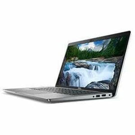 Dell Latitude 5450 - 14-inch Laptop with Intel Core Ultra 7, 32GB RAM, 256GB SSD, and Windows 11 Pro.
