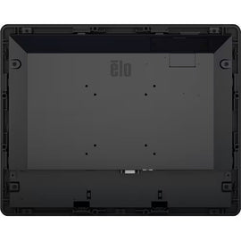 Elo 1590L 15-inch Open-Frame LCD Touchscreen β Multi-Touch, PCAP, & VESA Mount Compatible