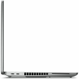 Dell Precision 3591 Mobile Workstation β Intel Core Ultra 9, 32GB RAM, 1TB SSD, NVIDIA Graphics, Full HD Display