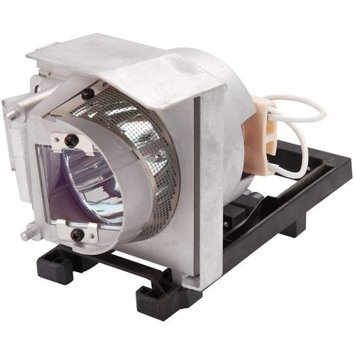 ViewSonic RLC-082 Replacement Lamp Module for PJD8353S and PJD8653WS Projectors