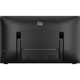 Elo 2270L 22β Full HD Touchscreen Monitor β Ultra-Slim Bezel, Multi-Touch