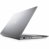 Dell Mobile Precision 5690 16" Display Workstation with AI-powered performance