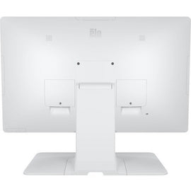 Elo 2403LM 24" Medical Grade Touchscreen Monitor with DICOM 14 compliance for accurate image review and clinical workflows.