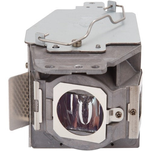 ViewSonic RLC-078 Replacement Lamp for PJD5132, PJD5134, PJD6235, and PJD6245 Projectors