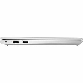 HP EliteBook 640 G10 Business Notebook with 14-inch Touchscreen Display and Intel Core i5 Processor