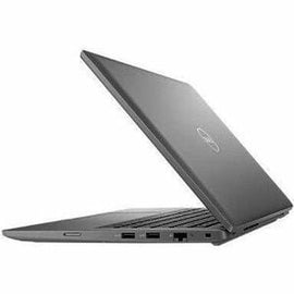 Dell Latitude 3340 Laptop β Intel Core i5, 16GB RAM, 256GB SSD, 13.3" Full HD Display, Sustainable Design