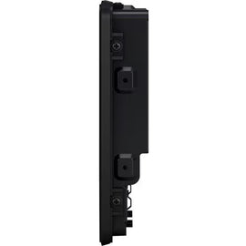 Elo 1991L 19-inch open-frame touchscreen monitor with high-resolution SXGA display and multi-touch PCAP technology.