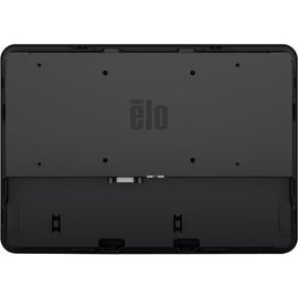 Elo 1093L 10.1" Open-Frame Touchscreen β PCAP, LED Backlight, Multi-Touch