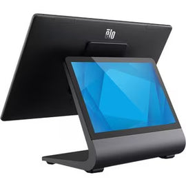 EloPOS Z30 β Android POS System with 15.6β Full HD Touchscreen