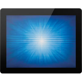 Elo 1590L 15" Open-Frame Touch Display β Versatile & Reliable