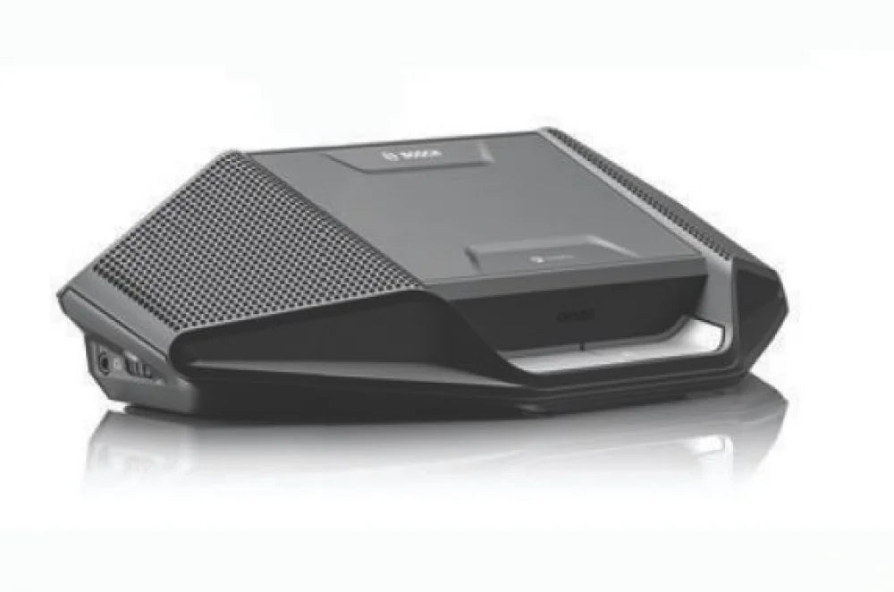 Bosch DICENTIS Wireless Device - DCNM-WD - Projex Display