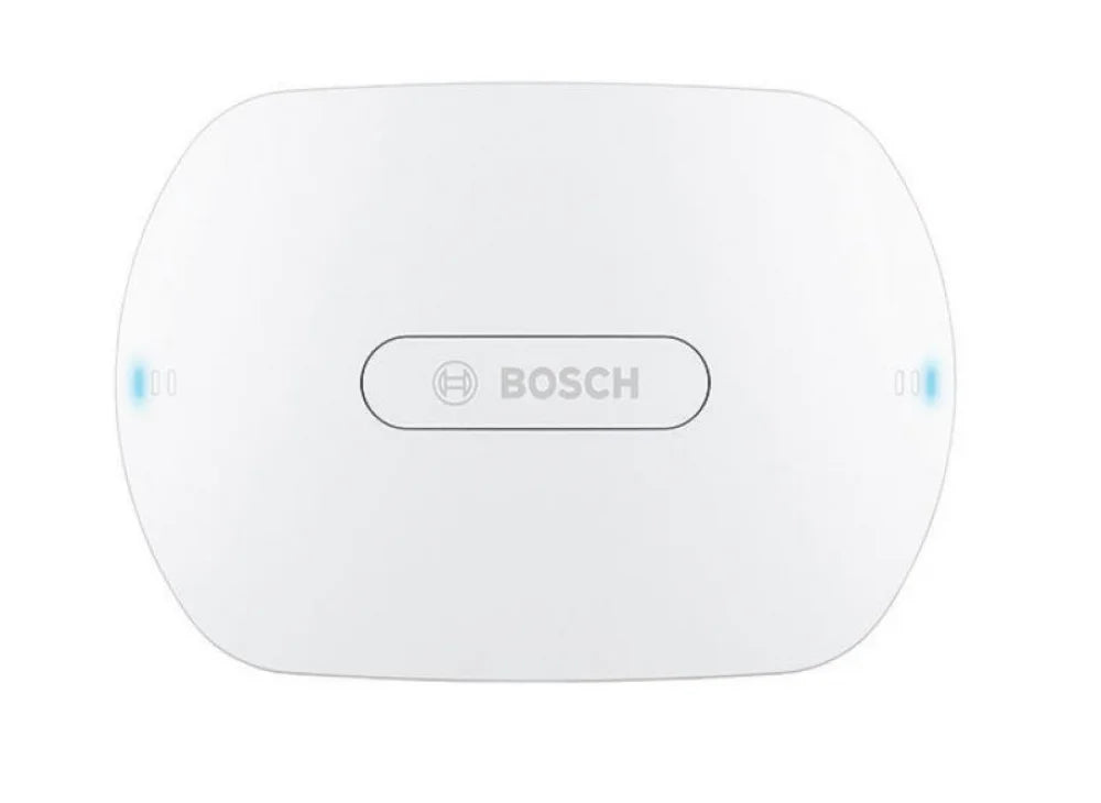 Bosch DICENTIS Wireless Access Point - DCNM-WAP - Projex Display
