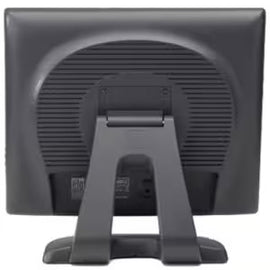 Elo 1915L 19β Touchscreen Monitor β A cost-effective, commercial-grade touchscreen display for POS, retail, and hospitality applications.