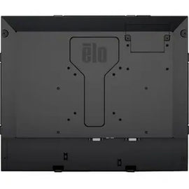 Elo 1990L 19" Open-Frame Touchscreen Monitor with LED Backlight & Multi-Touch