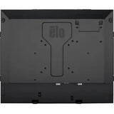 Elo 1990L 19" Open-Frame Touchscreen Monitor with LED Backlight & Multi-Touch