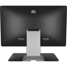Elo 1990L 19-inch Open-Frame Touchscreen Monitor β High-Performance & Durable Display