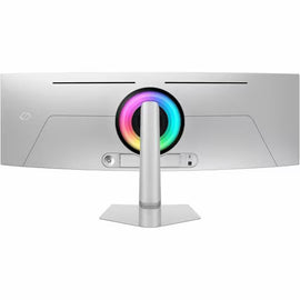 Samsung Odyssey G9 49" Gaming OLED Monitor – 240Hz DQHD