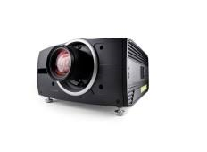 Barco 4K laser-phosphor projector with IR for NVG stimulation - R9008792 - Projex Display