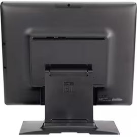 Elo 1723L 17-inch SXGA Touchscreen Monitor with IntelliTouch Pro Technology