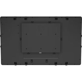 Elo 2494L 24-inch Open-Frame LCD Touchscreen Monitor with PCAP Technology β Ideal for Kiosks and Retail.