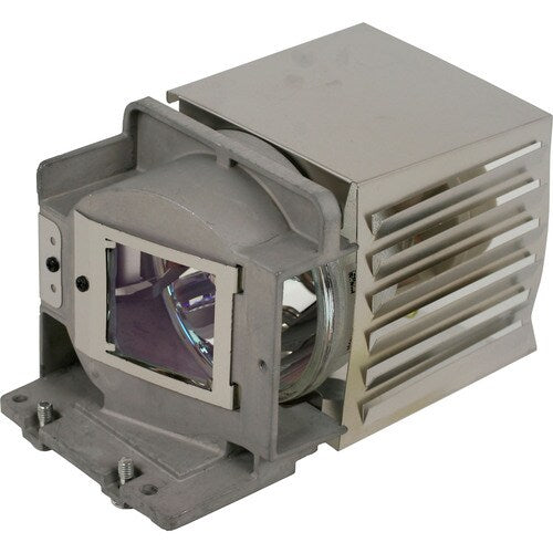 Optoma BL-FP240A 240W projector replacement lamp with up to 6,000-hour lifespan, compatible with TX631-3D and TW631-3D projectors