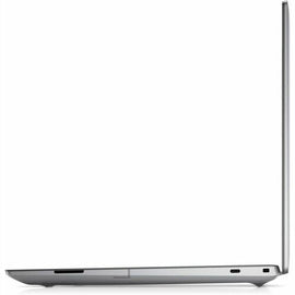 Dell Precision 5690 Mobile Workstation β 16" Display, Intel Core Ultra 7, 32GB RAM, 1TB SSD