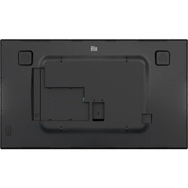 Elo 5053L 50-inch 4K UHD Interactive Display with PCAP Multi-Touch β Ideal for Retail, Corporate, and Digital Signage.
