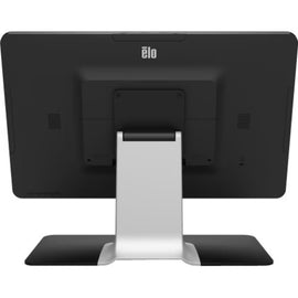 Elo M-Series 2002L 20-inch Full HD LED Touchscreen Monitor for POS and Retail Applications