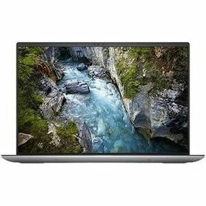 Dell Precision 5690 Mobile Workstation – 16" Display, Intel Core Ultra 7, 32GB RAM, 1TB SSD