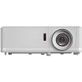Optoma ZH507 – 5500 Lumens Full HD 1080p Laser Projector with 4K HDR Compatibility