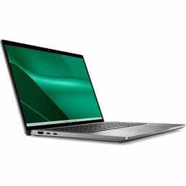 Dell Latitude 7350 13.3" Laptop β Intel Core Ultra 7, 16GB RAM, 512GB SSD, Titan Gray