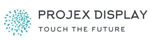 Projex Display