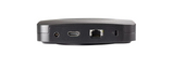 Barco ClickShare C-10 Gen2 - US version with 1 Button, TAA Compliant -  R9861611USB1 - Projex Display