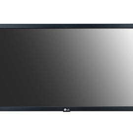 LG 22” SM3G-B Series IPS FHD LED-22SM3GB