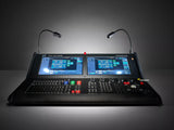 Barco EC-210 Event Master Controller- R9004790 - Projex Display
