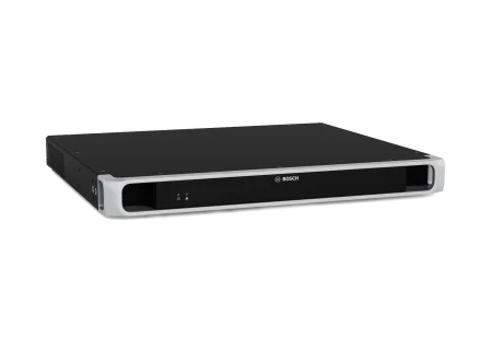 Bosch Conference INT-TXO Transmitter OMNEO - INT-TXO - Projex Display