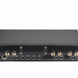 Barco PDS-4K HDMI & SDI-R9009652B - Projex Display