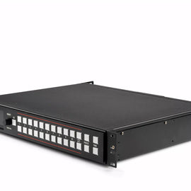 Barco PDS-4K HDMI with Audio/DisplayPort Card- R9009652 - Projex Display