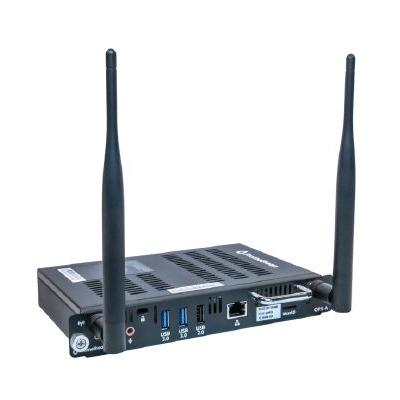 Promethean-OPS-A-4R32S-ops_1