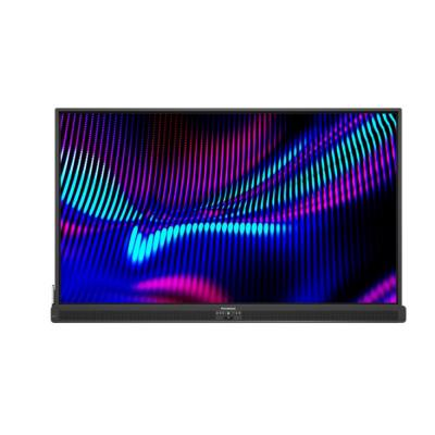 Promethean ActivPanel 10