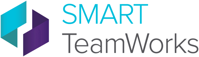 SMART TeamWorks Room perpetual software includes 3 year maintenance -
TW-SW-3 - Projex Display