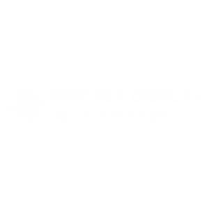 Projex Display