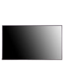 LG 75" High Haze UHD Standard Signage-75UH5J-H - Projex Display