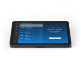 Logitech TAP IP for Zoom Rooms-952-000085 - Projex Display