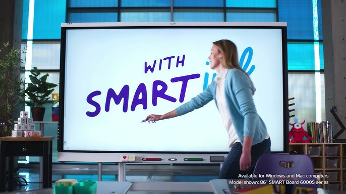 Digital Display